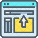 پیش‌نمایش فایل editor-59 از پک Creative And Design 