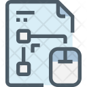 پیش‌نمایش فایل file-2031 از پک Creative And Design 