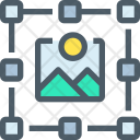 پیش‌نمایش فایل graphic-117 از پک Creative And Design 