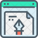 پیش‌نمایش فایل graphic-file-9 از پک Creative And Design 