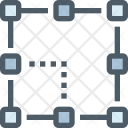 پیش‌نمایش فایل grid-274 از پک Creative And Design 