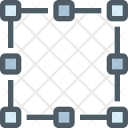 پیش‌نمایش فایل grid-275 از پک Creative And Design 