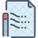 پیش‌نمایش فایل magic-wand-91 از پک Creative And Design 