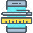 پیش‌نمایش فایل mobile-view از پک Creative And Design 