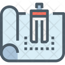 پیش‌نمایش فایل planing-5 از پک Creative And Design 