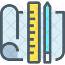 پیش‌نمایش فایل planning-159 از پک Creative And Design 