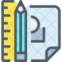 پیش‌نمایش فایل planning-161 از پک Creative And Design 