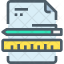 پیش‌نمایش فایل planning-162 از پک Creative And Design 