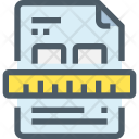 پیش‌نمایش فایل planning-163 از پک Creative And Design 