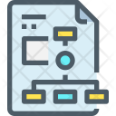 پیش‌نمایش فایل planning-165 از پک Creative And Design 