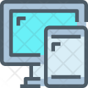 پیش‌نمایش فایل device-393 از پک Device And Technology 