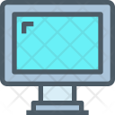پیش‌نمایش فایل display-237 از پک Device And Technology 