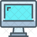 پیش‌نمایش فایل display-238 از پک Device And Technology 