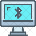 پیش‌نمایش فایل display-239 از پک Device And Technology 