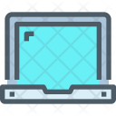 پیش‌نمایش فایل laptop-1393 از پک Device And Technology 