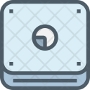 پیش‌نمایش فایل mini-pc-1 از پک Device And Technology 