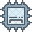 پیش‌نمایش فایل processor-157 از پک Device And Technology 