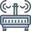 پیش‌نمایش فایل router-393 از پک Device And Technology 