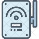 پیش‌نمایش فایل router-394 از پک Device And Technology 