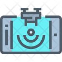 پیش‌نمایش فایل drone-237 از پک Drone Technology 