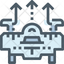 پیش‌نمایش فایل drone-238 از پک Drone Technology 