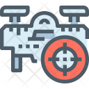 پیش‌نمایش فایل drone-241 از پک Drone Technology 