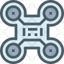 پیش‌نمایش فایل drone-247 از پک Drone Technology 