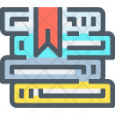 پیش‌نمایش فایل book-2179 از پک Education And Learning 