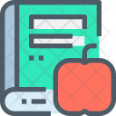 پیش‌نمایش فایل book-2180 از پک Education And Learning 