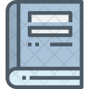 پیش‌نمایش فایل book-2181 از پک Education And Learning 