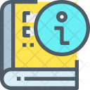 پیش‌نمایش فایل book-2182 از پک Education And Learning 