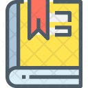 پیش‌نمایش فایل book-2183 از پک Education And Learning 
