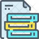 پیش‌نمایش فایل books-337 از پک Education And Learning 