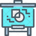 پیش‌نمایش فایل canvas-118 از پک Education And Learning 