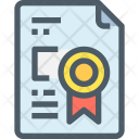 پیش‌نمایش فایل certificate-516 از پک Education And Learning 
