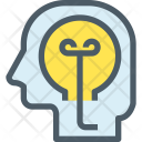 پیش‌نمایش فایل creative-idea-39 از پک Education And Learning 