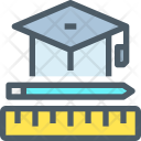 پیش‌نمایش فایل degree-253 از پک Education And Learning 