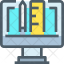پیش‌نمایش فایل digital-learning-5 از پک Education And Learning 