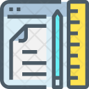 پیش‌نمایش فایل e-learning-124 از پک Education And Learning 