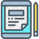 پیش‌نمایش فایل e-learning-125 از پک Education And Learning 