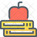 پیش‌نمایش فایل education-383 از پک Education And Learning 