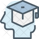 پیش‌نمایش فایل education-384 از پک Education And Learning 