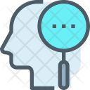 پیش‌نمایش فایل human-mind-1 از پک Education And Learning 