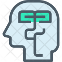 پیش‌نمایش فایل idea-587 از پک Education And Learning 