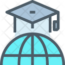 پیش‌نمایش فایل international-degree از پک Education And Learning 
