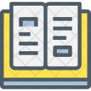 پیش‌نمایش فایل learning-63 از پک Education And Learning 