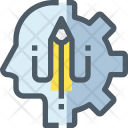پیش‌نمایش فایل learning-64 از پک Education And Learning 