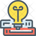 پیش‌نمایش فایل learning-65 از پک Education And Learning 