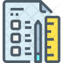 پیش‌نمایش فایل learning-66 از پک Education And Learning 