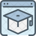 پیش‌نمایش فایل online-education-62 از پک Education And Learning 